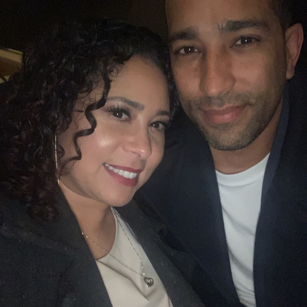 Meet your Posher, Keila